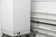 free Dummer condensing boiler quotes