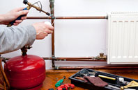 free Dummer heating repair quotes