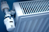free Dummer heating quotes