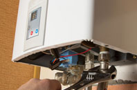 free Dummer boiler install quotes
